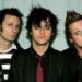 green day.jpg